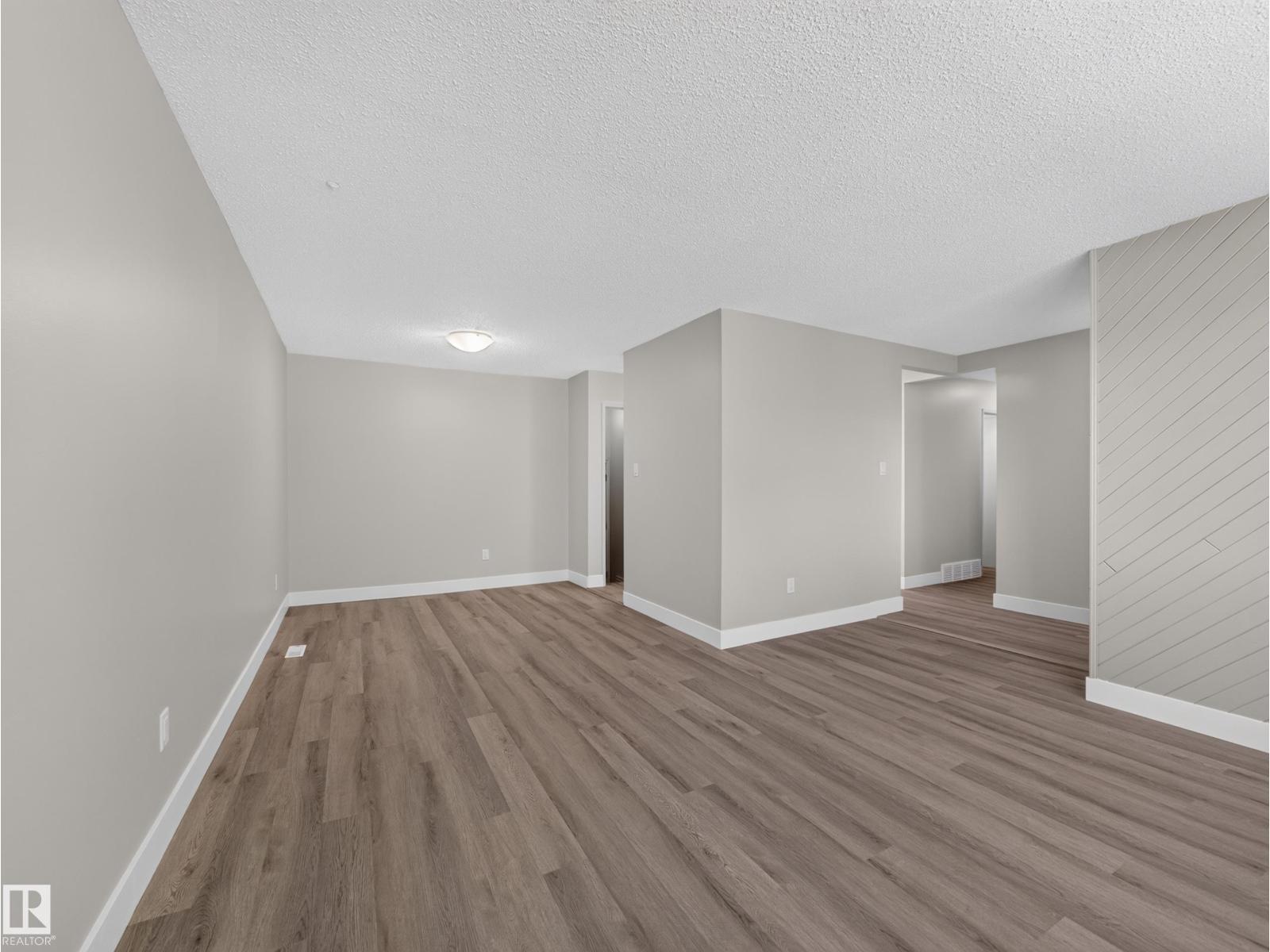 15124 88a St Nw Property Photo 14