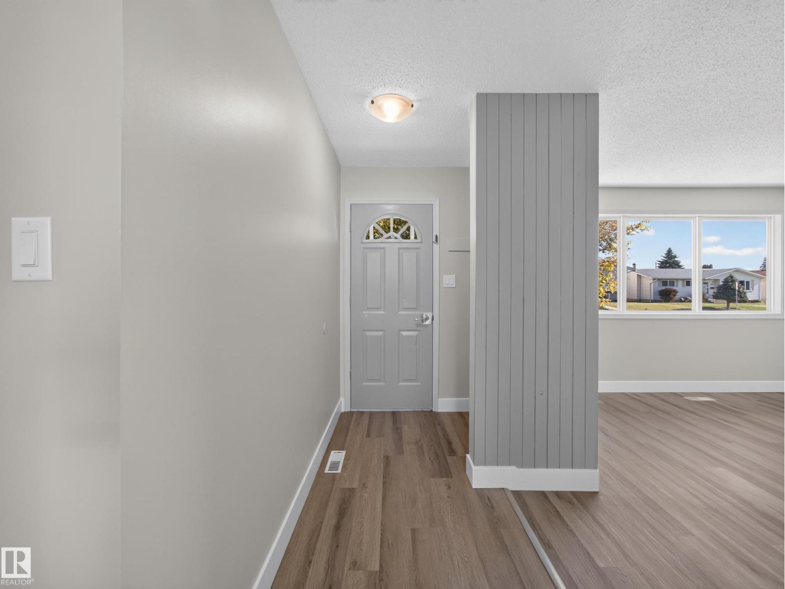15124 88a St Nw Property Photo 18