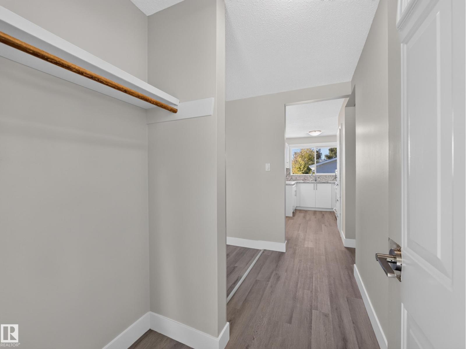 15124 88a St Nw Property Photo 19