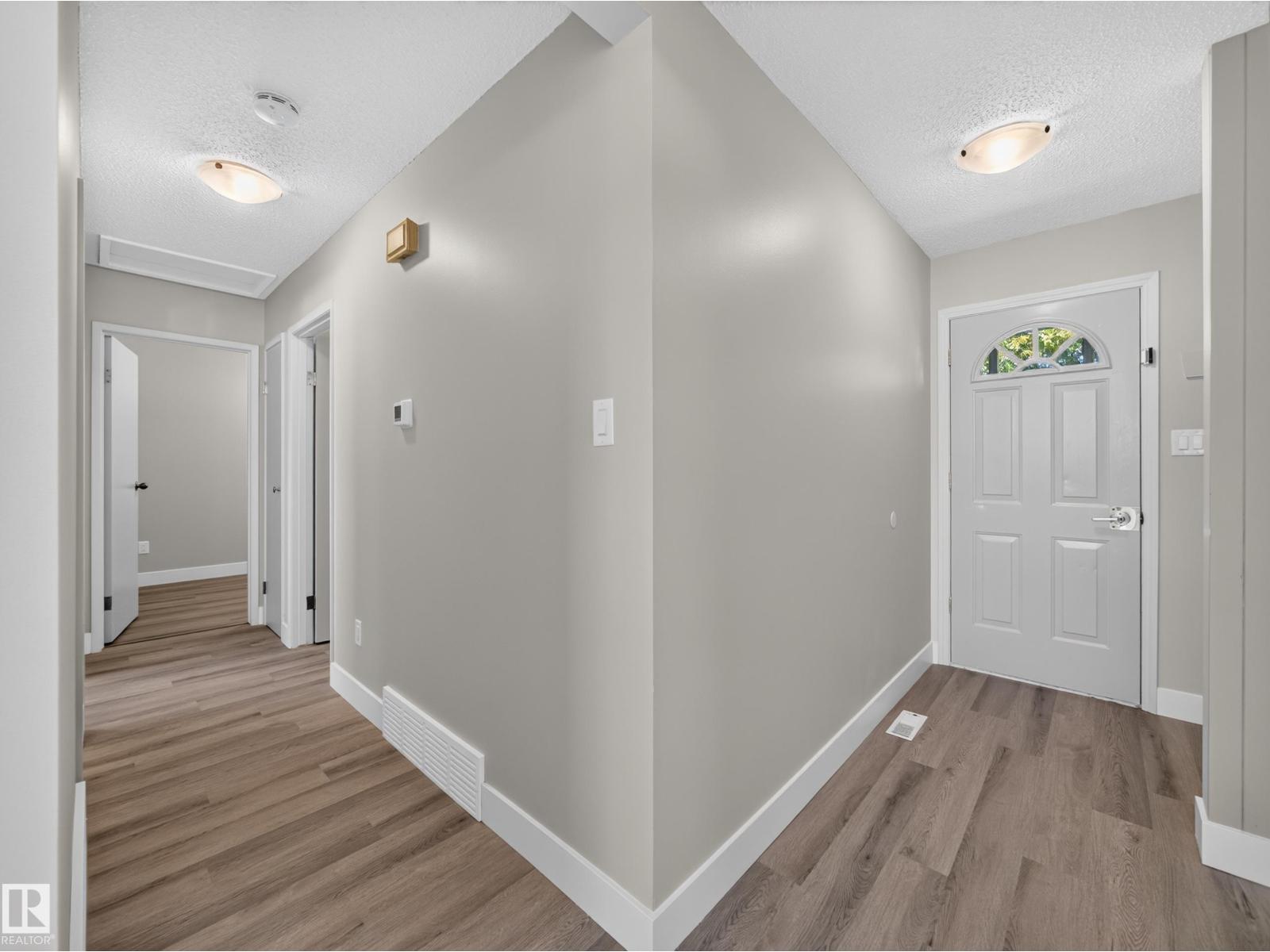 15124 88a St Nw Property Photo 21