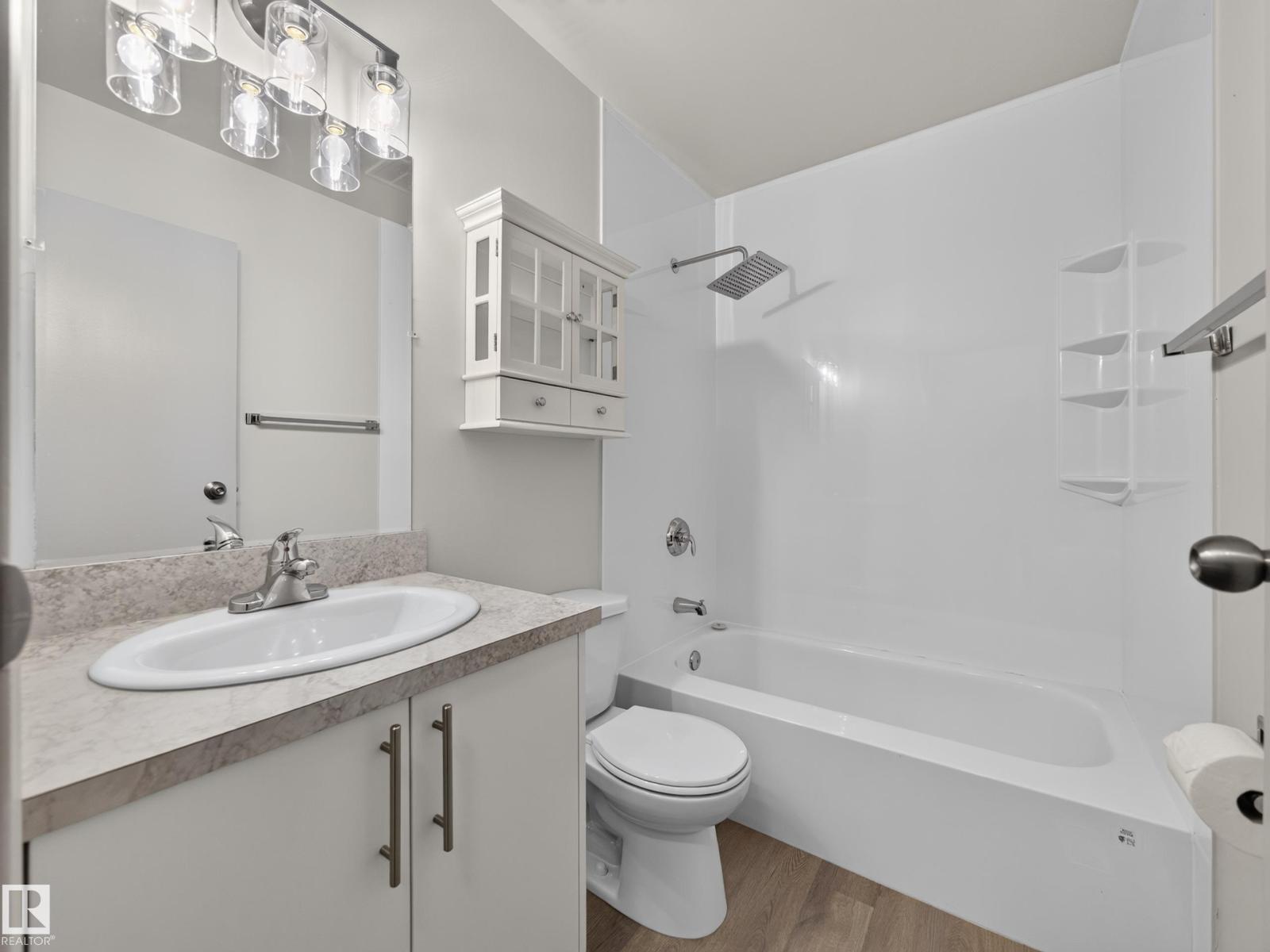 15124 88a St Nw Property Photo 22