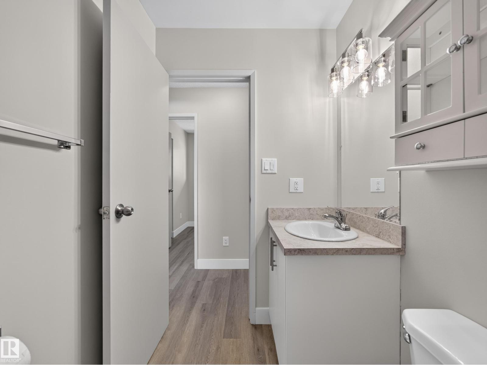 15124 88a St Nw Property Photo 23