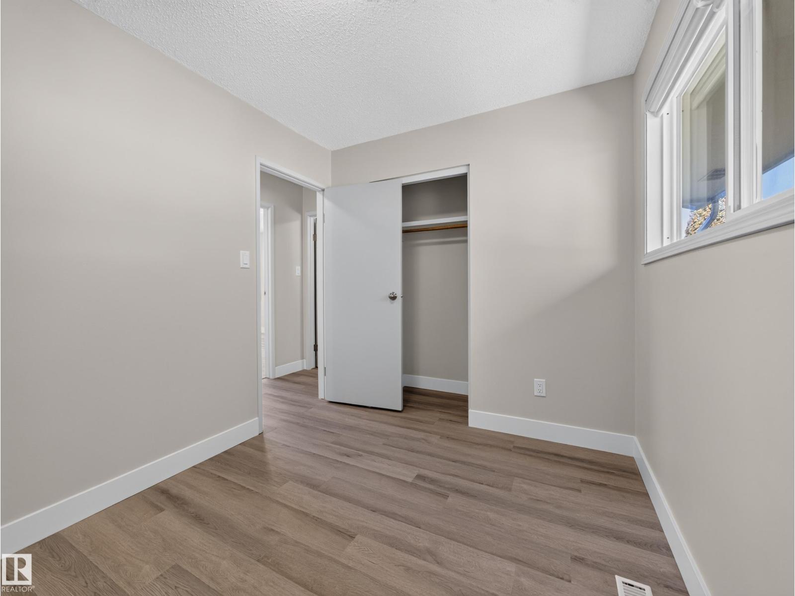 15124 88a St Nw Property Photo 25