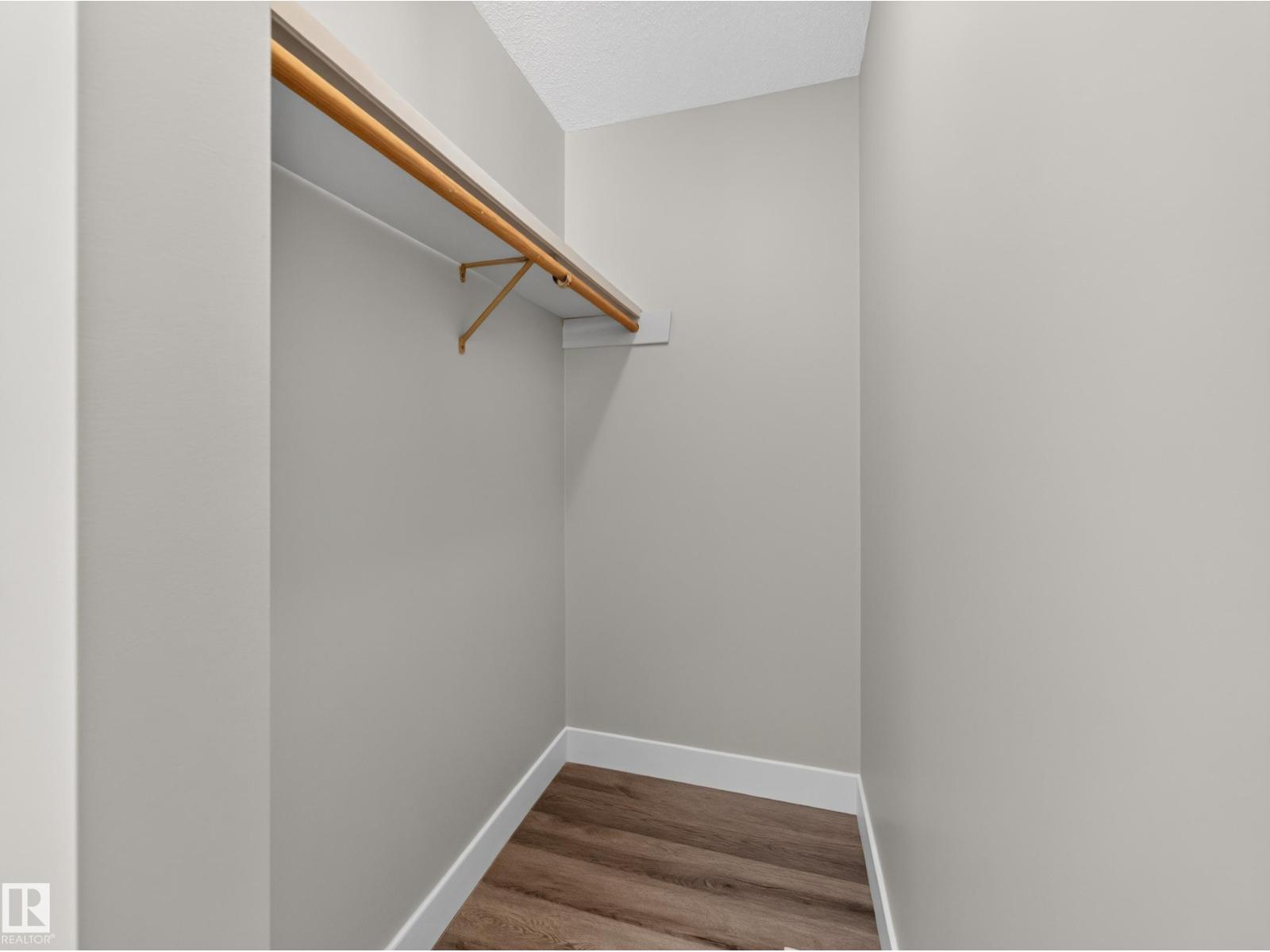 15124 88a St Nw Property Photo 26