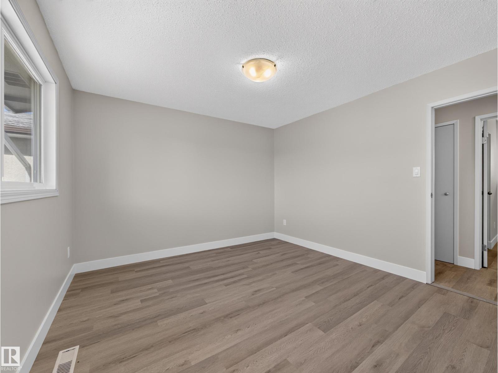 15124 88a St Nw Property Photo 27