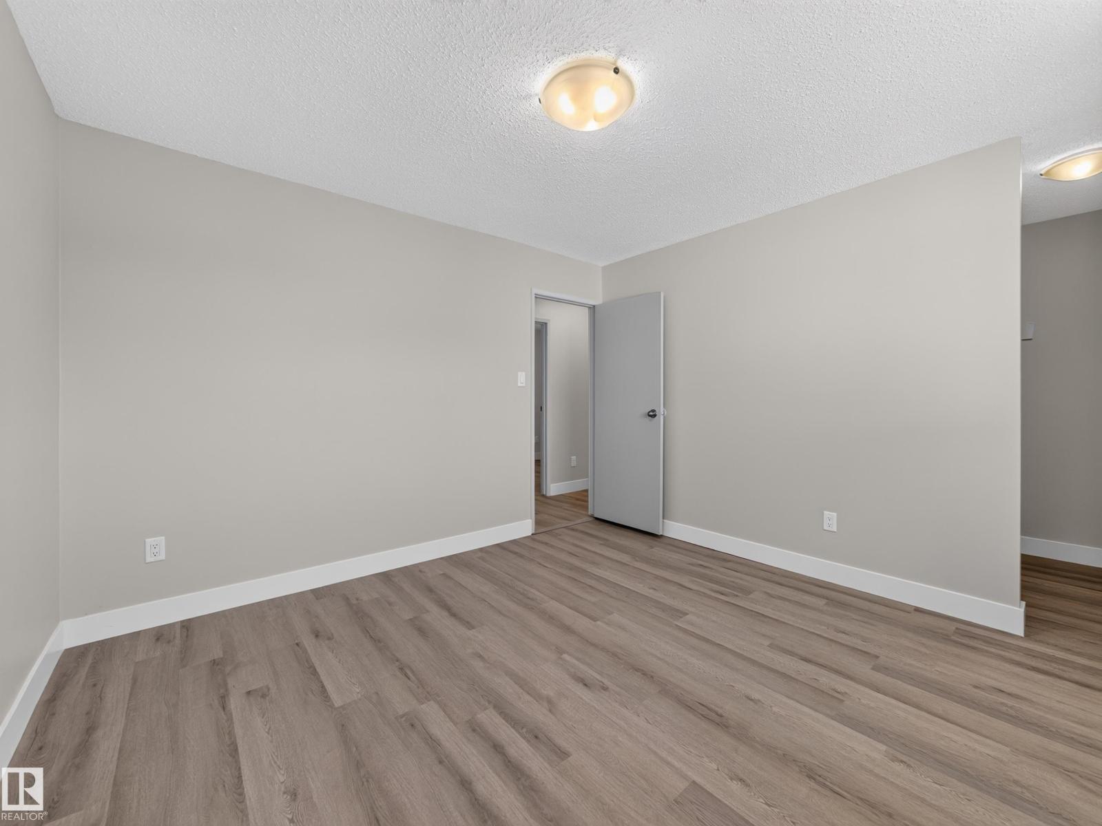 15124 88a St Nw Property Photo 28