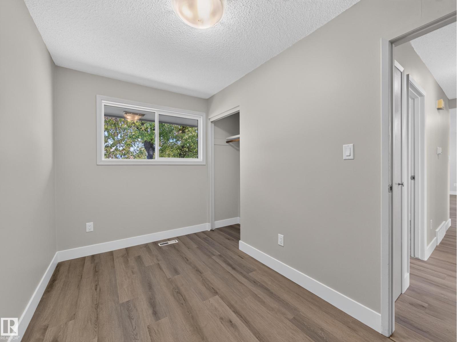 15124 88a St Nw Property Photo 29