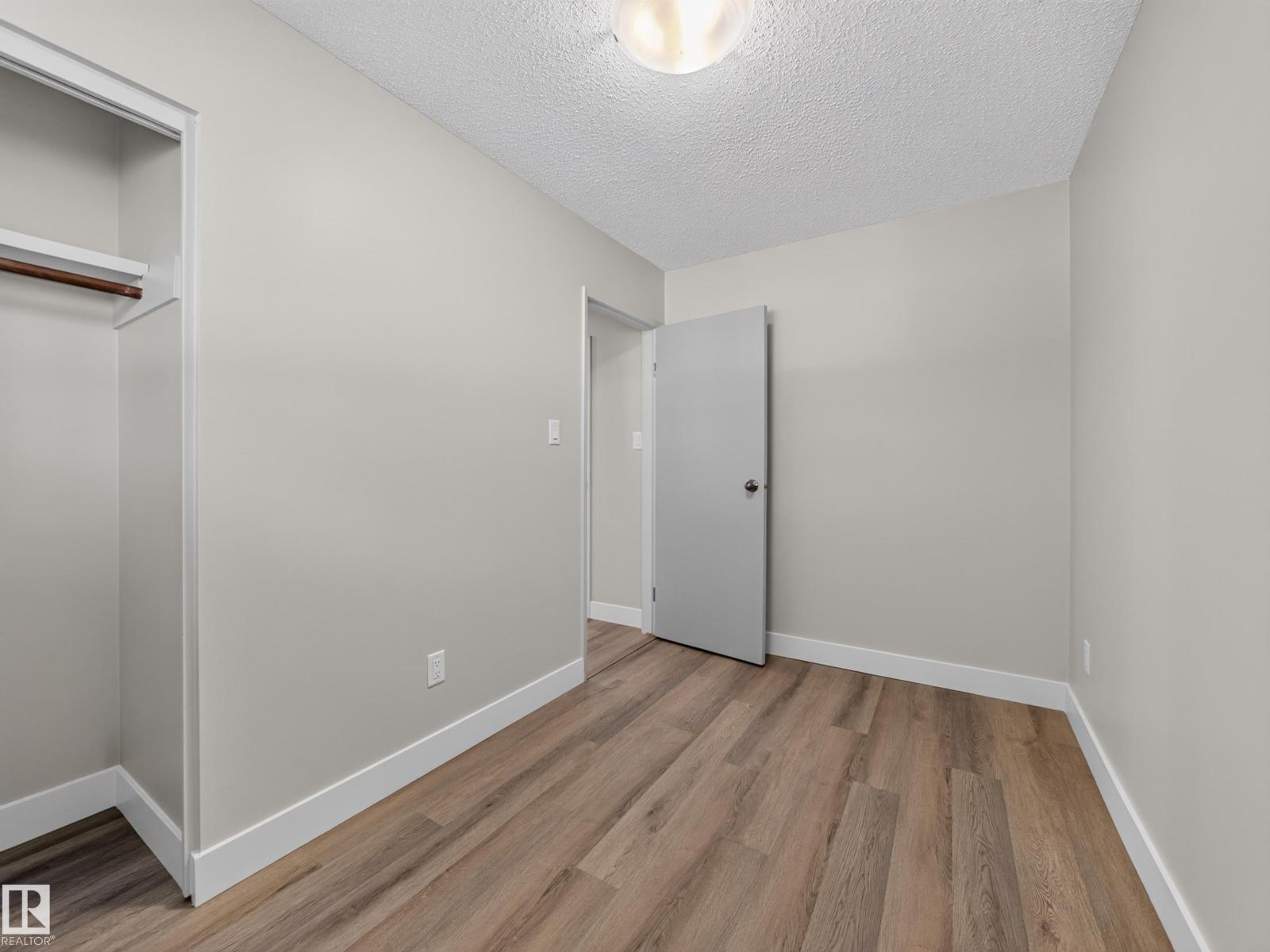 15124 88a St Nw Property Photo 30
