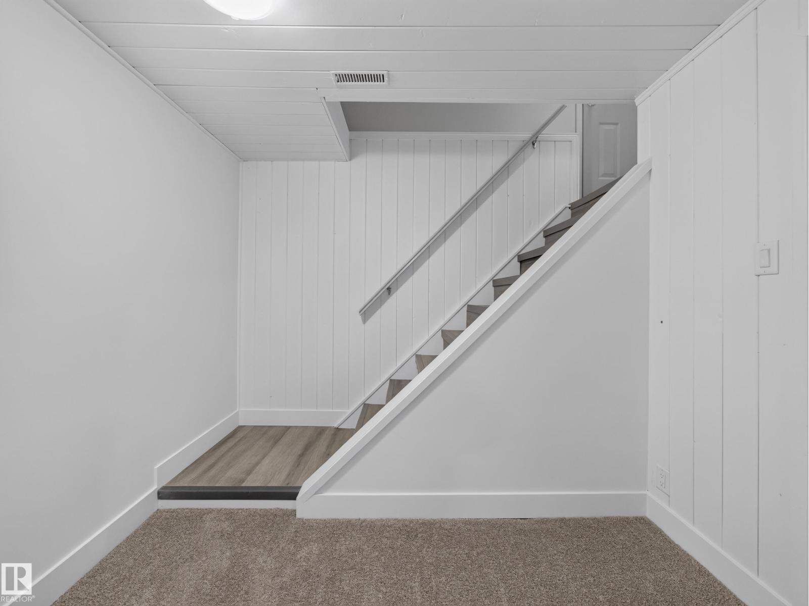 15124 88a St Nw Property Photo 31
