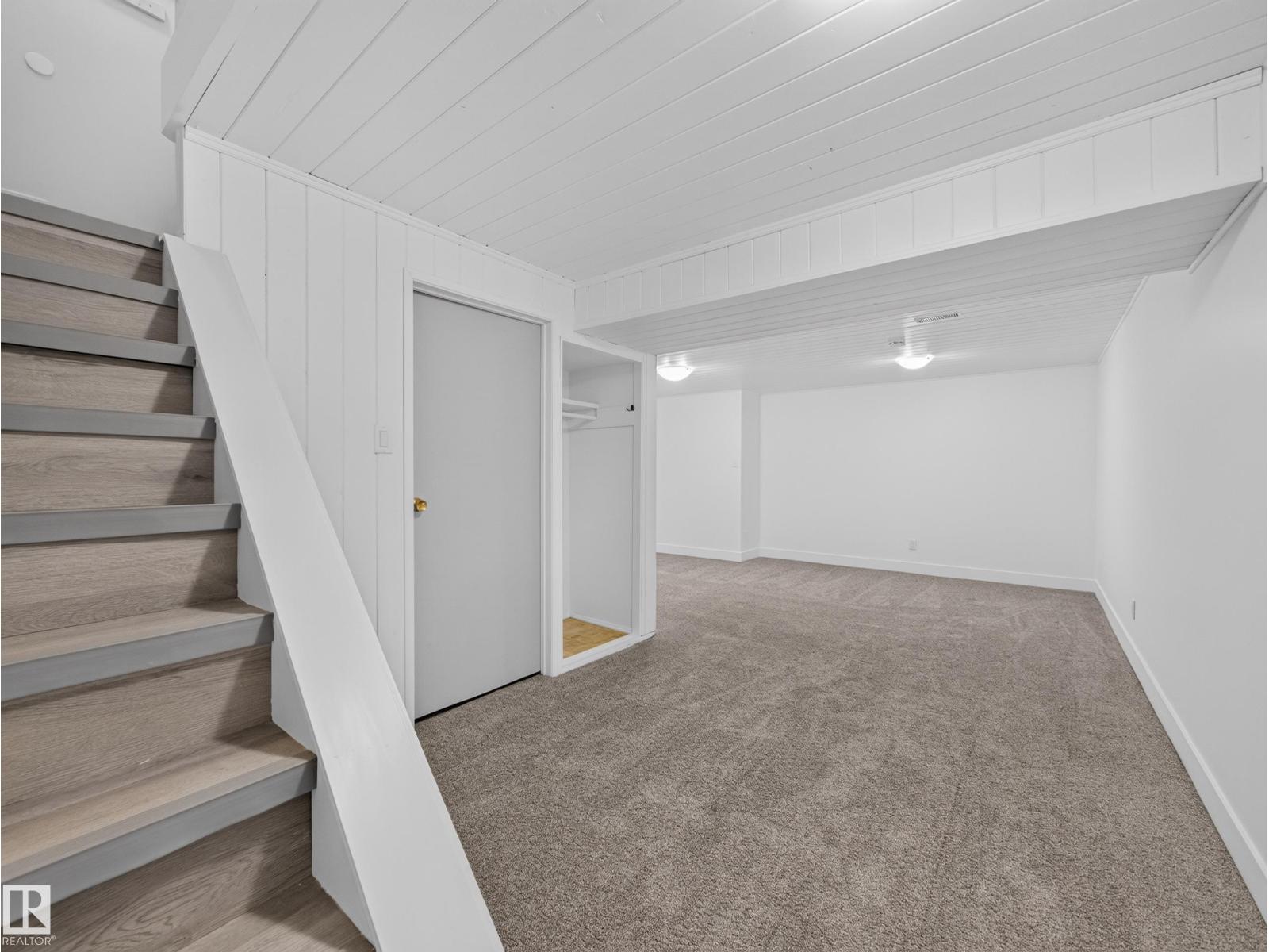 15124 88a St Nw Property Photo 32
