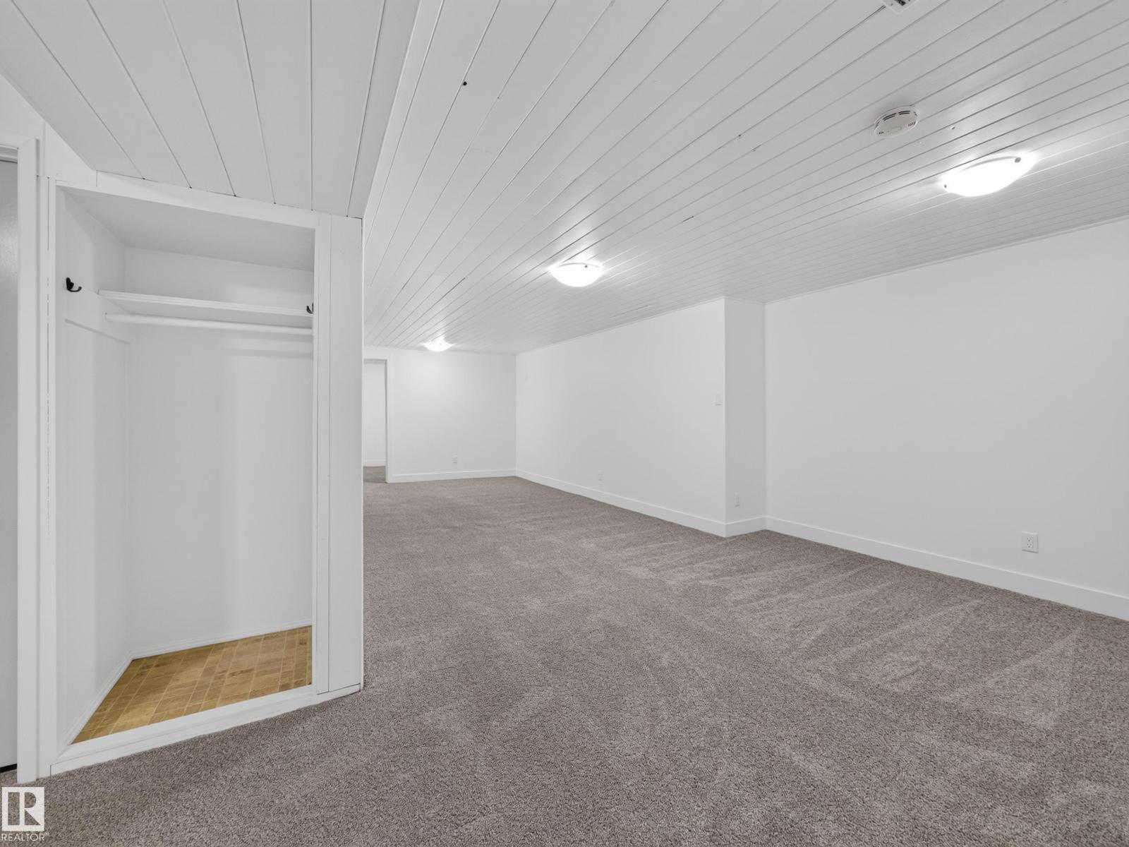 15124 88a St Nw Property Photo 33
