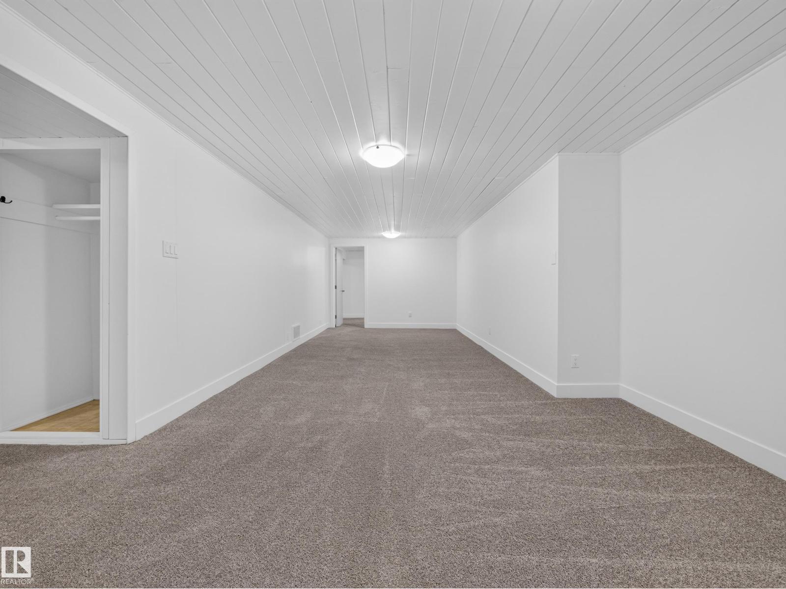 15124 88a St Nw Property Photo 34