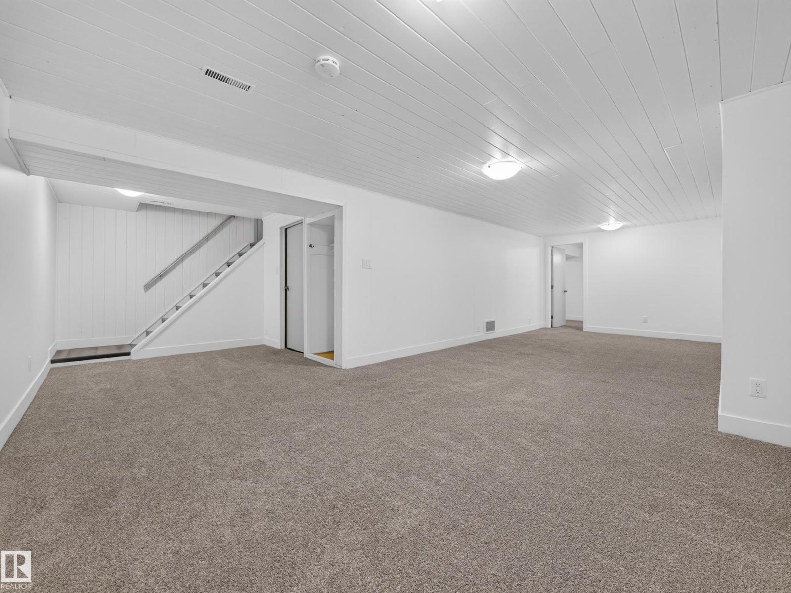 15124 88a St Nw Property Photo 35