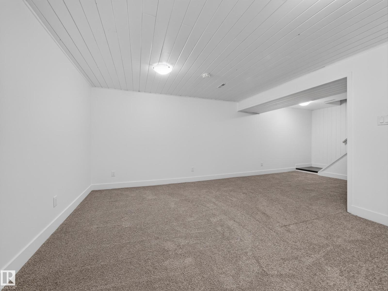 15124 88a St Nw Property Photo 36