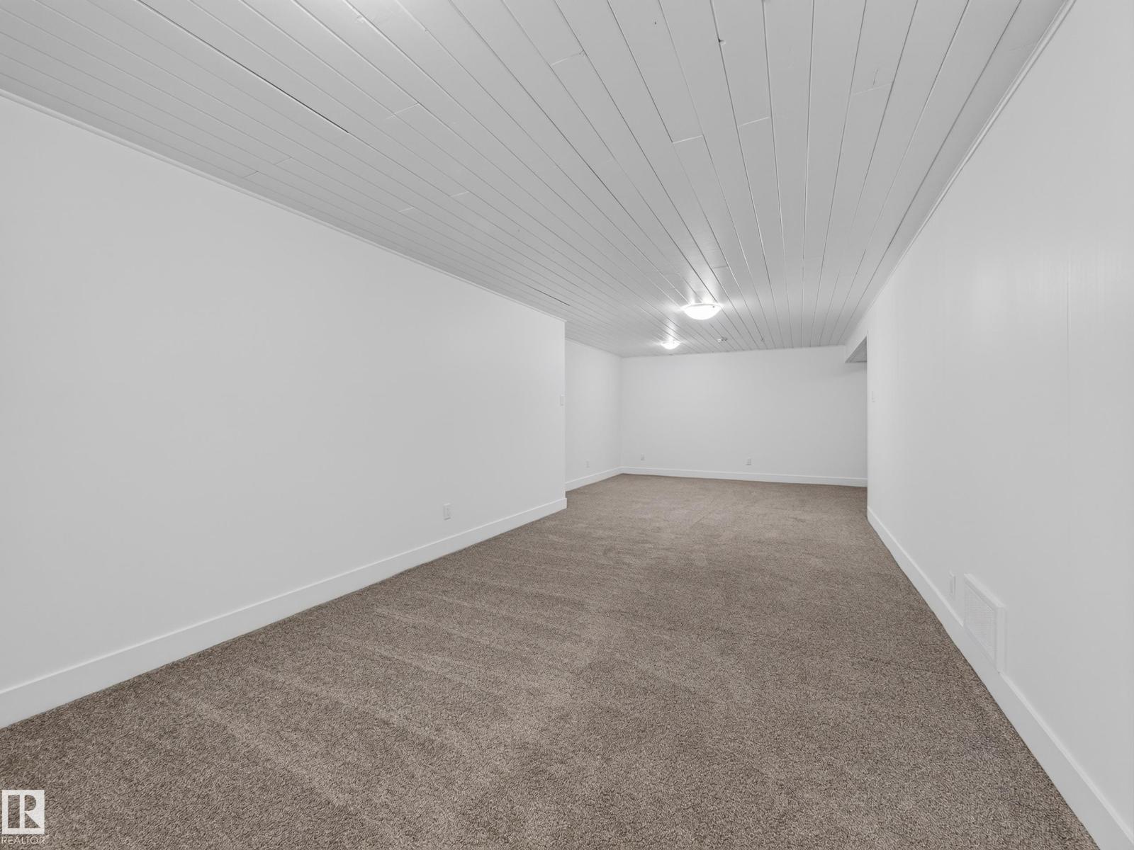 15124 88a St Nw Property Photo 37