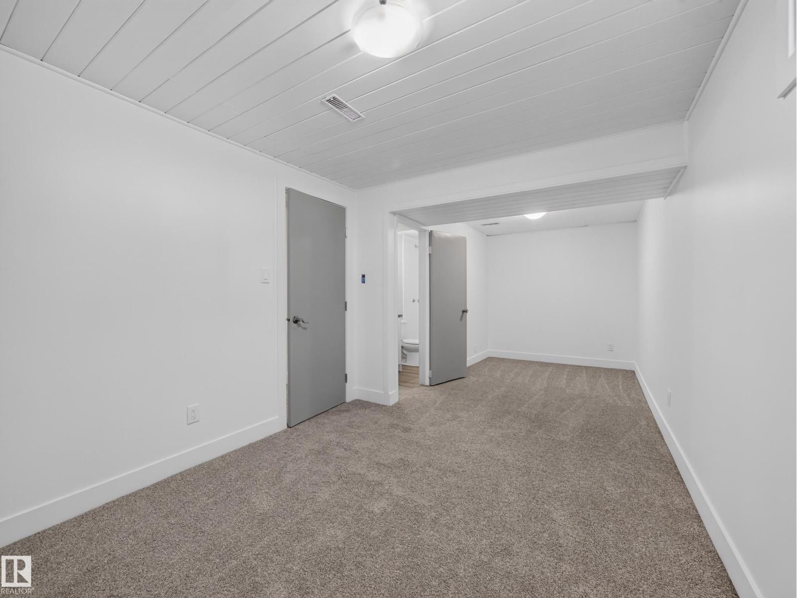 15124 88a St Nw Property Photo 38