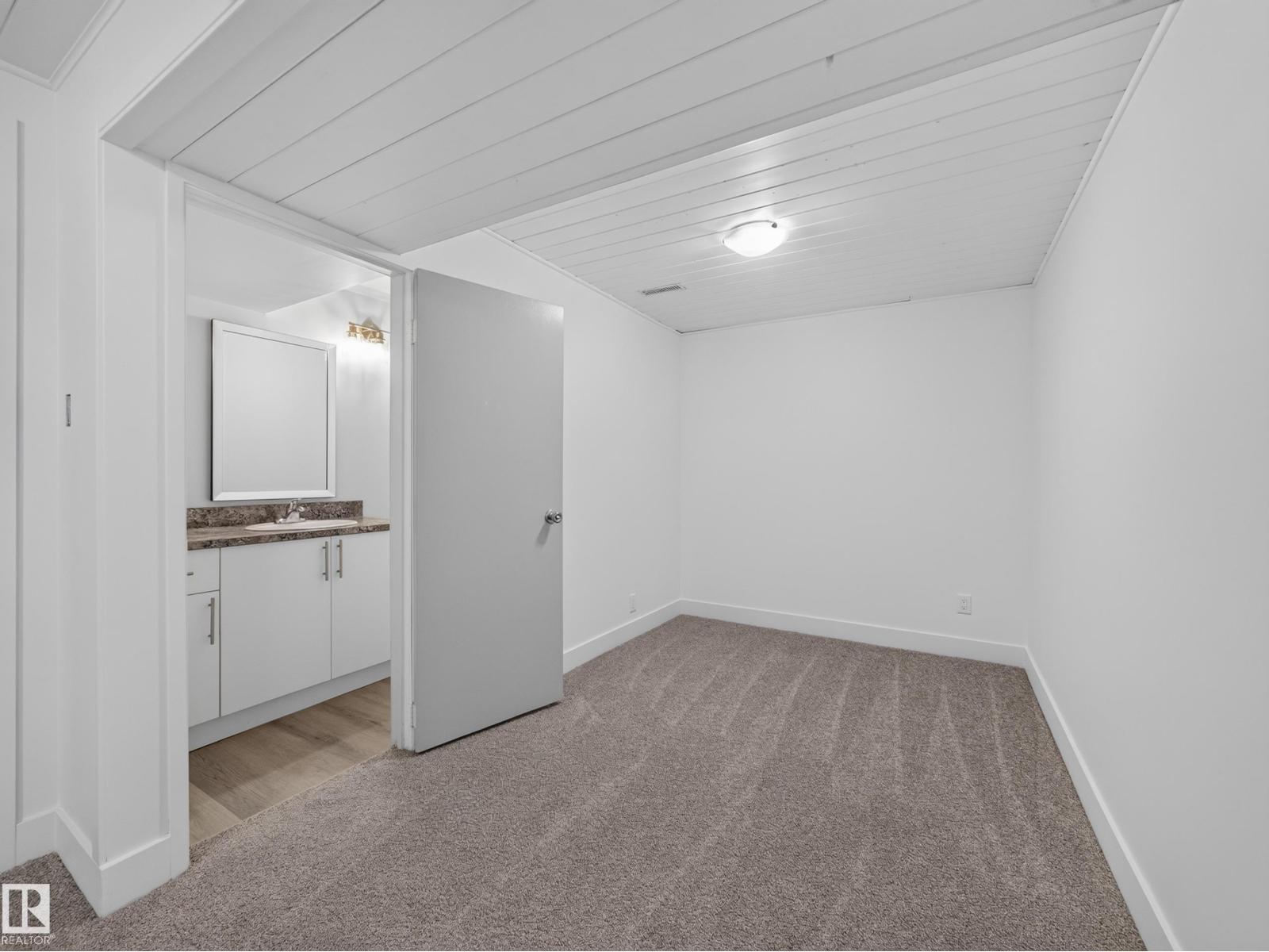 15124 88a St Nw Property Photo 39