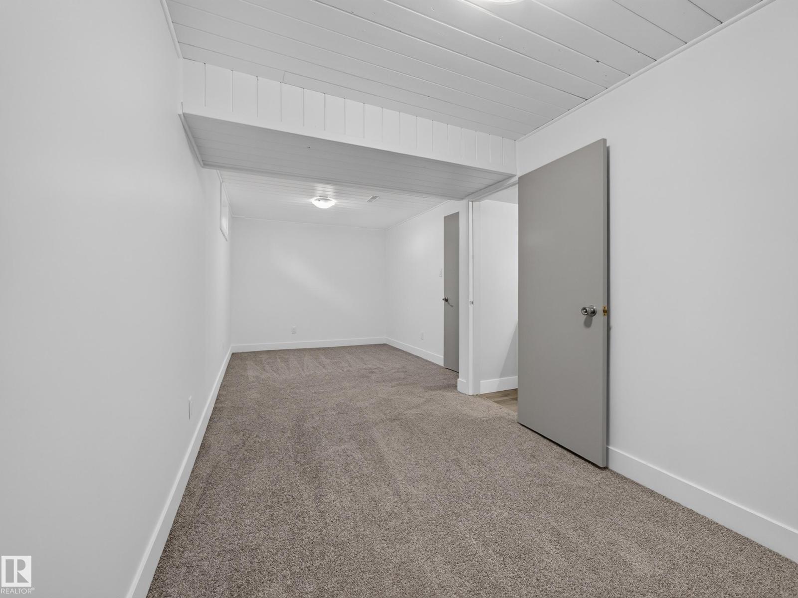 15124 88a St Nw Property Photo 40