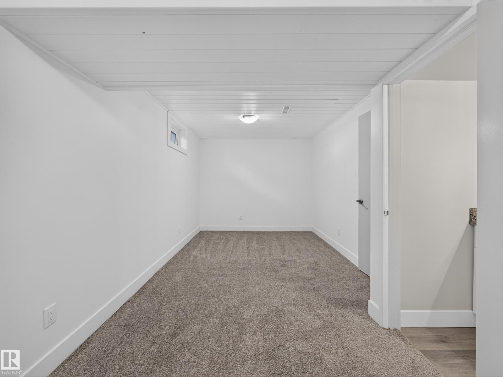 15124 88a St Nw Property Photo 41