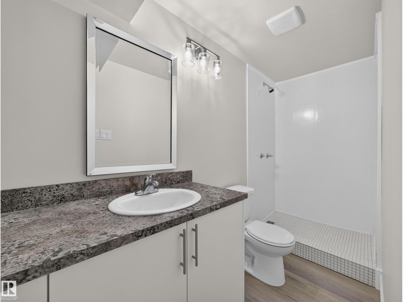 15124 88a St Nw Property Photo 42
