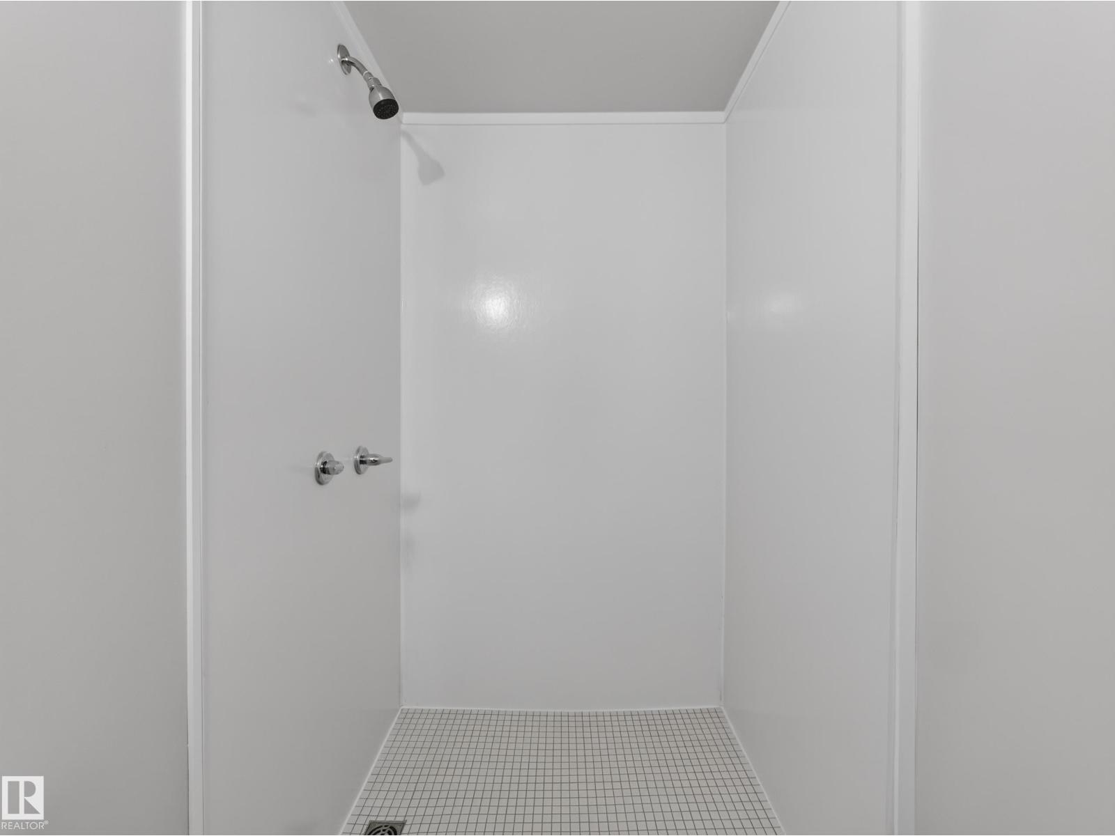 15124 88a St Nw Property Photo 43