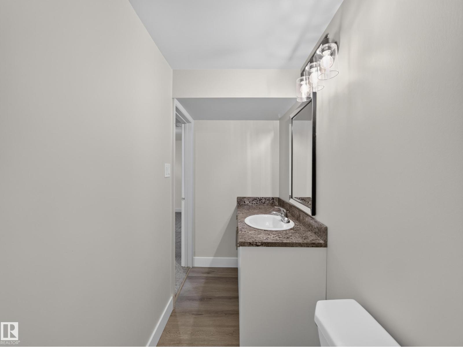 15124 88a St Nw Property Photo 44