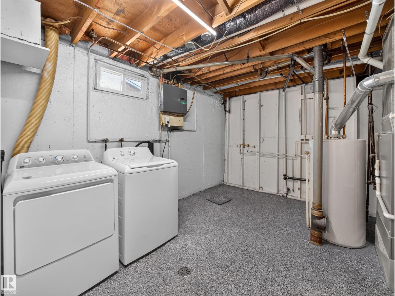 15124 88a St Nw Property Photo 45