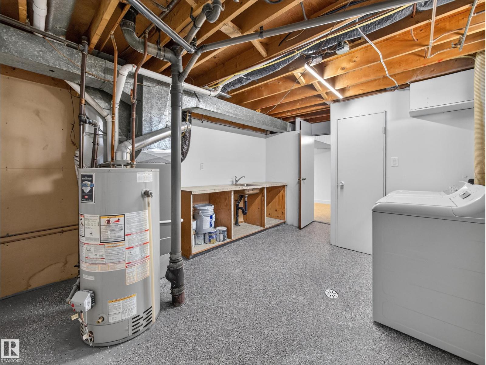 15124 88a St Nw Property Photo 46