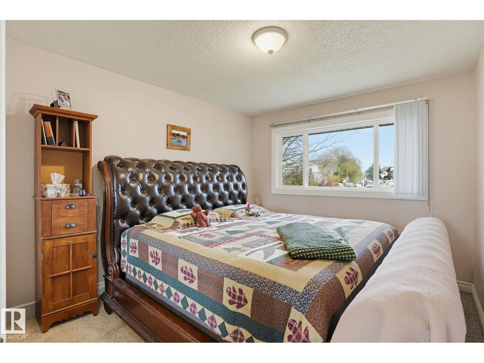 10542 161 St Nw Property Photo 15