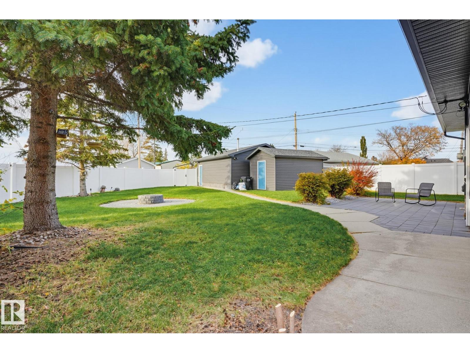 10542 161 St Nw Property Photo 26