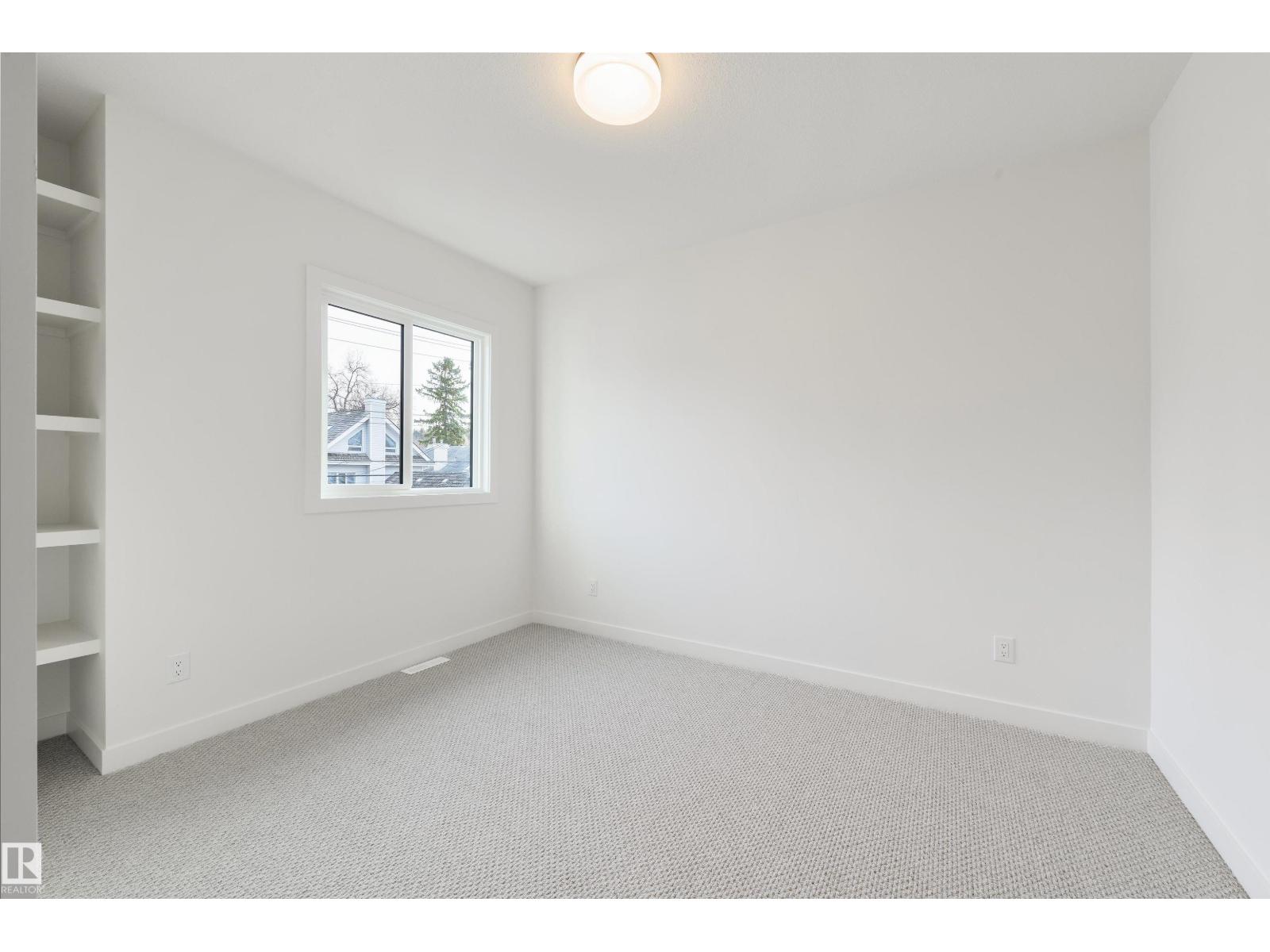 9513 101 St Nw Property Photo 33
