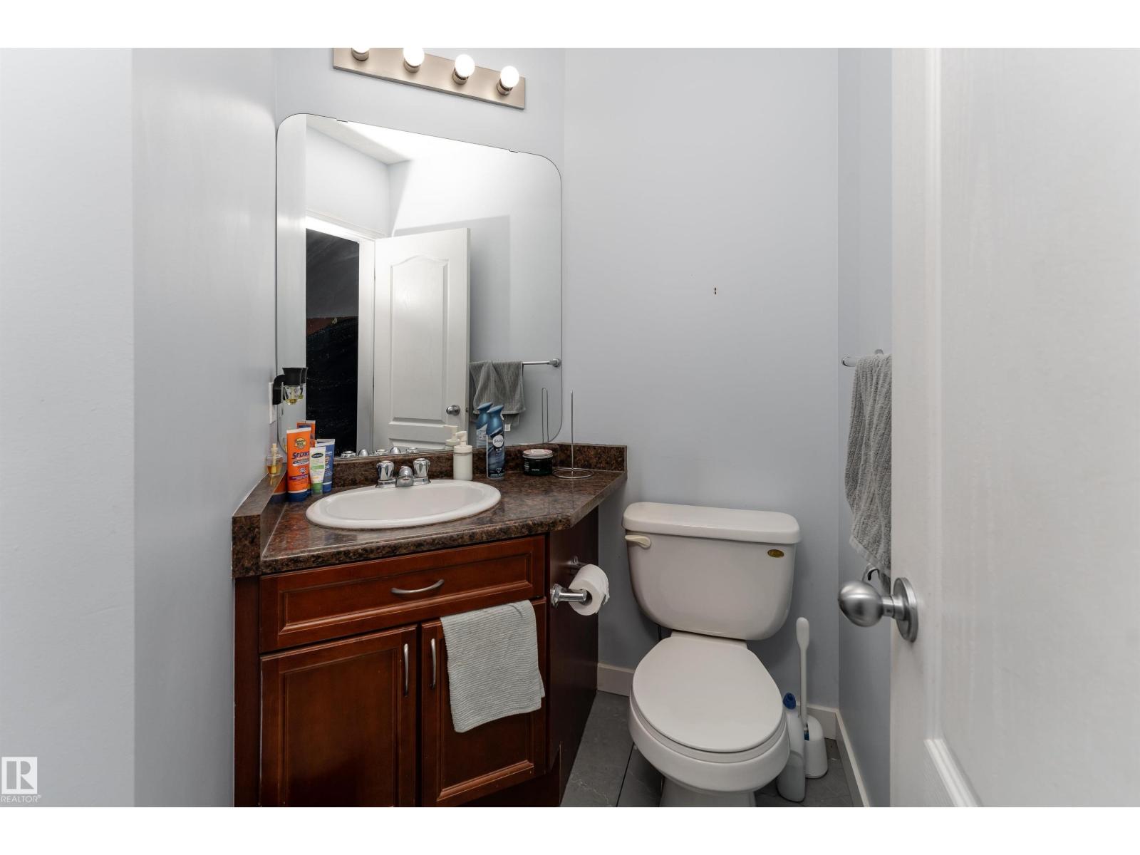 112 Brintnell Bv Nw Property Photo 13
