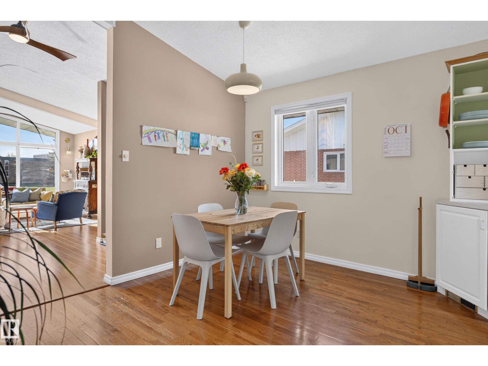 6512 94 Av Nw Property Photo 9