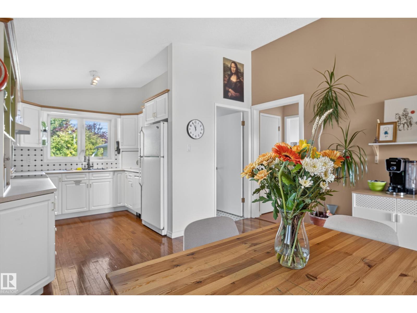 6512 94 Av Nw Property Photo 10