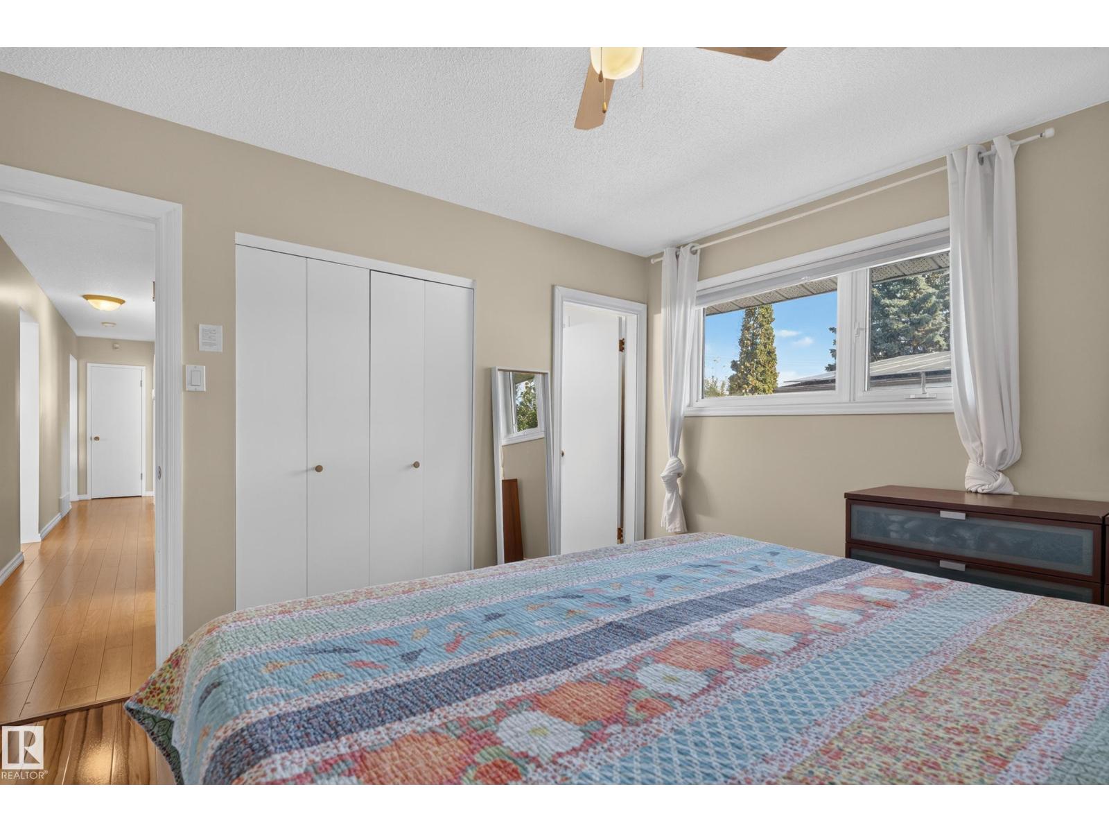 6512 94 Av Nw Property Photo 17