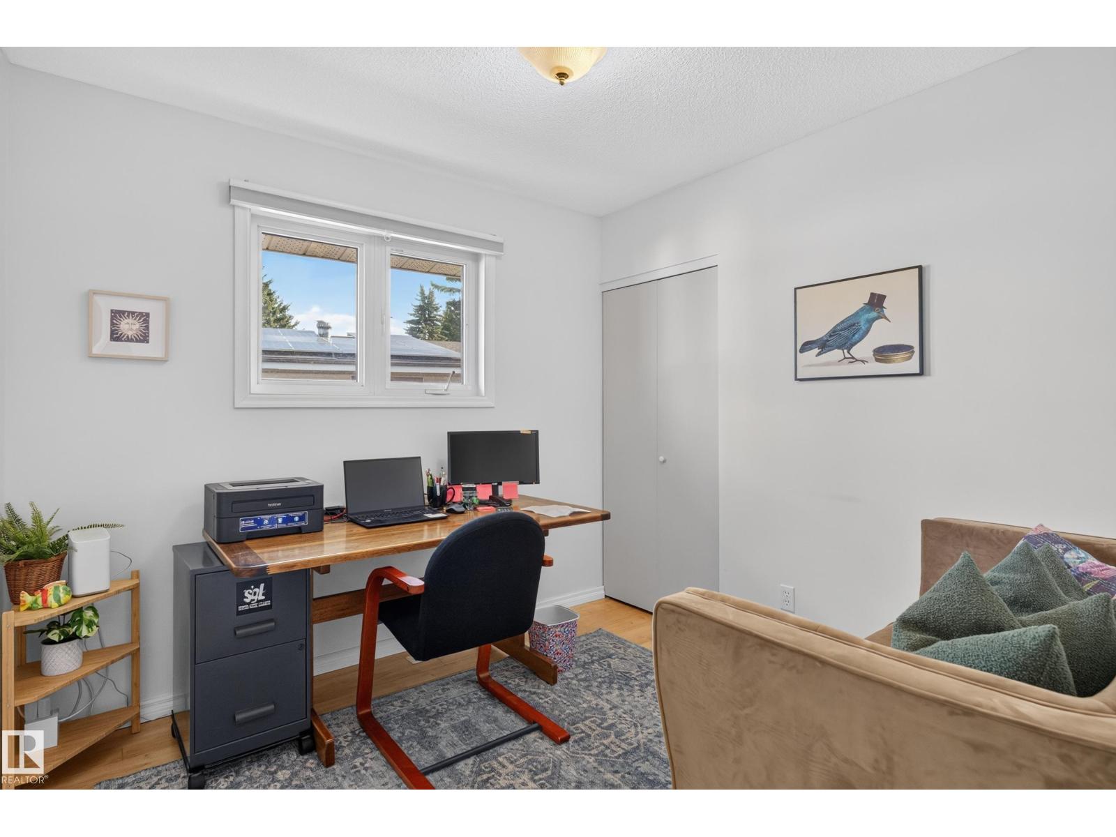 6512 94 Av Nw Property Photo 19