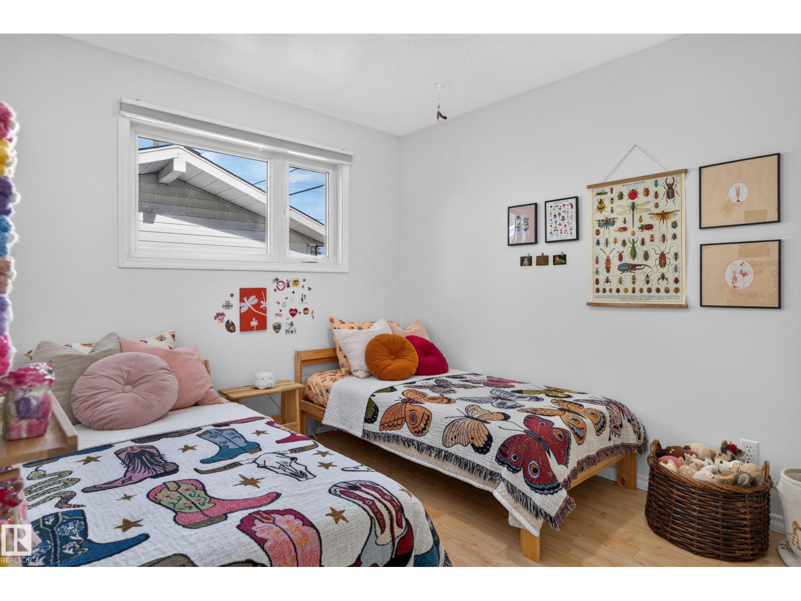 6512 94 Av Nw Property Photo 21