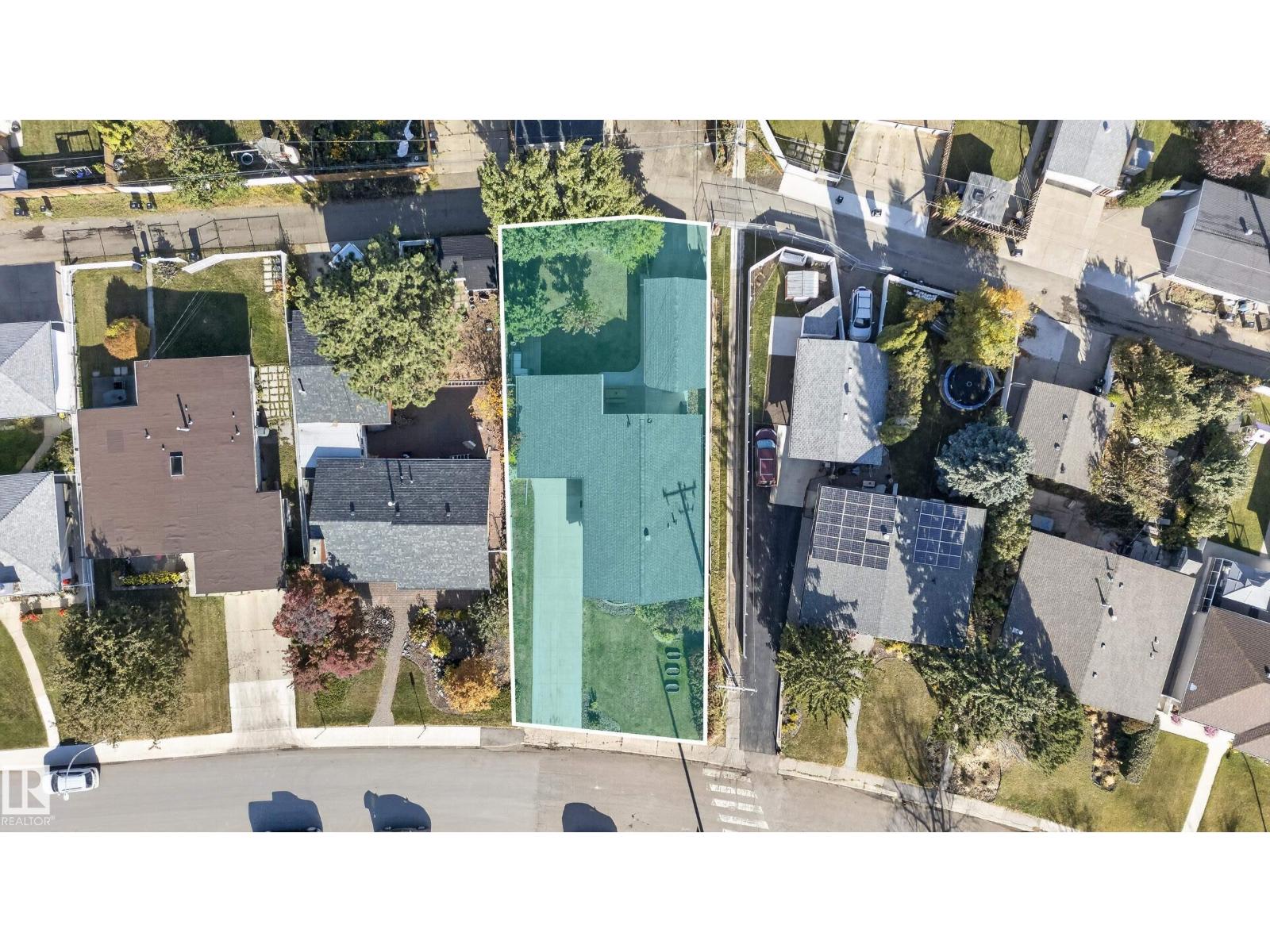 6512 94 Av Nw Property Photo 46