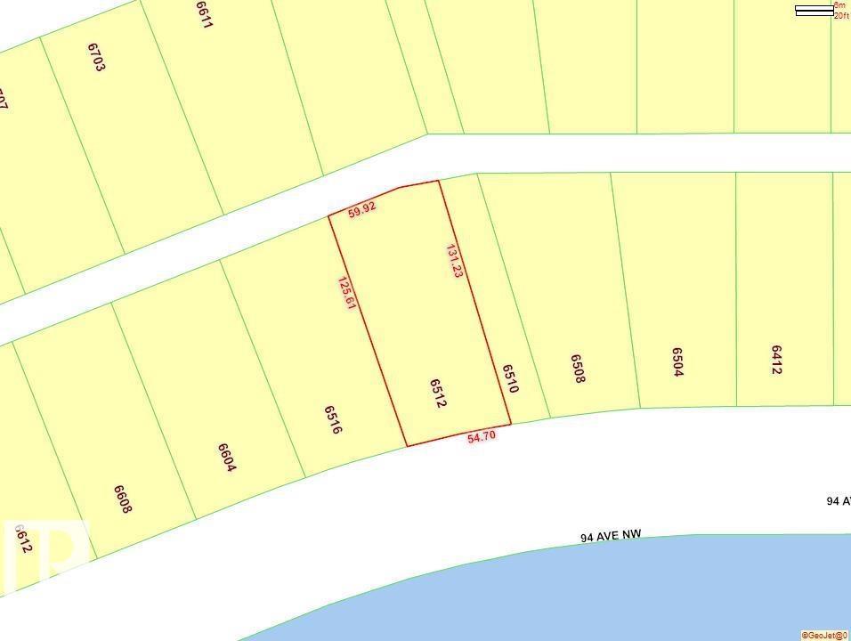 6512 94 Av Nw Property Photo 48