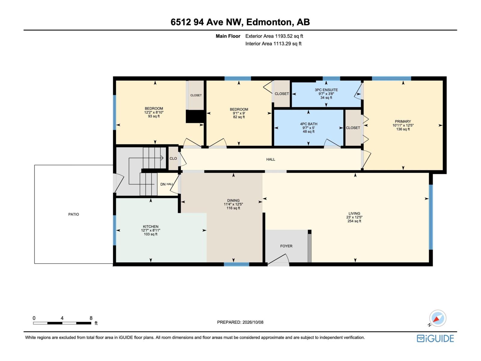 6512 94 Av Nw Property Photo 49