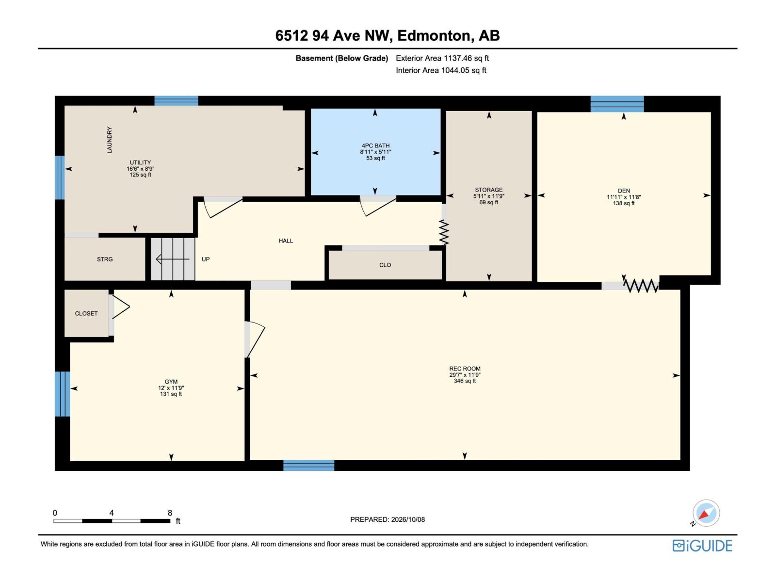 6512 94 Av Nw Property Photo 50