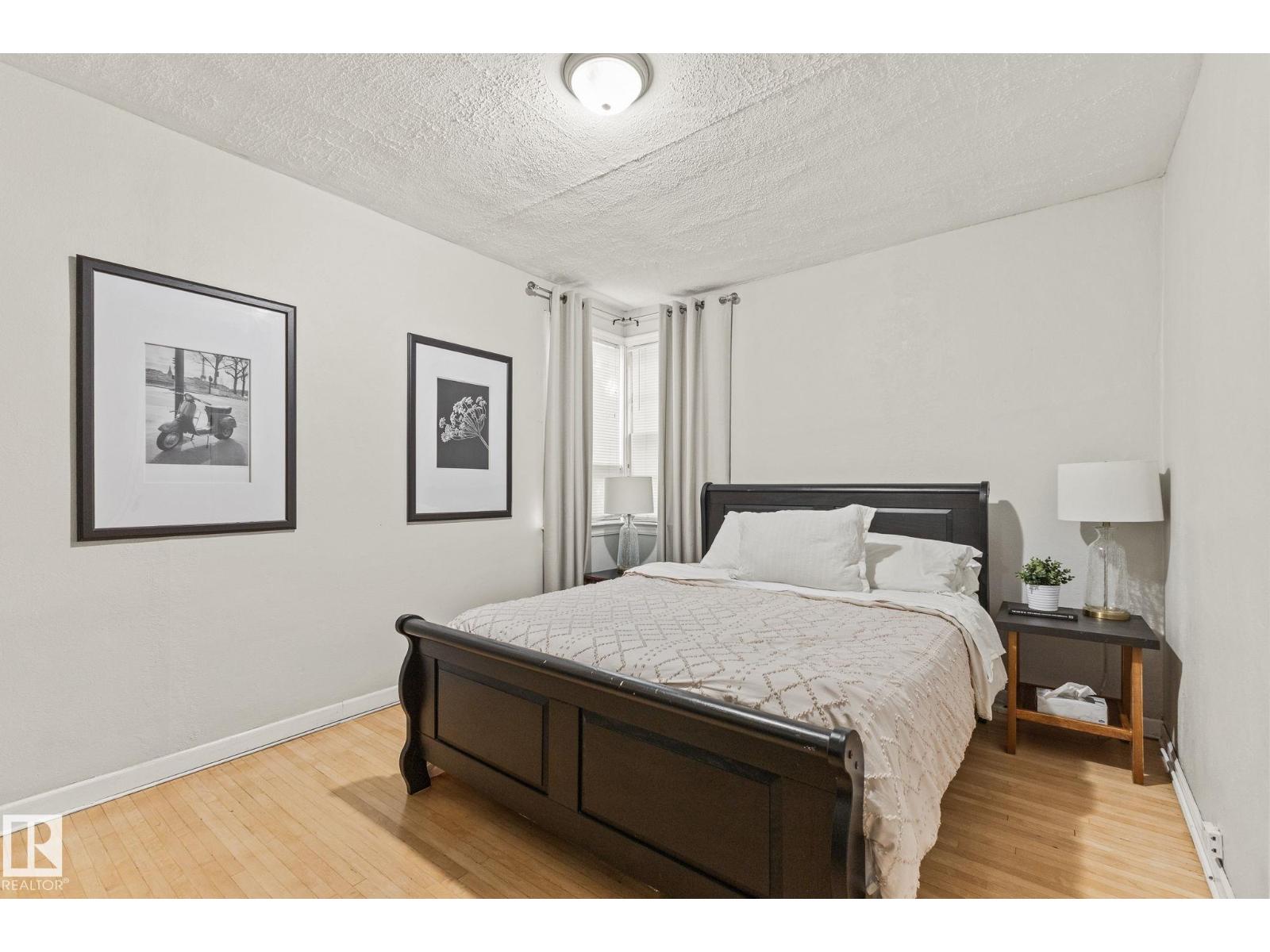 12034 104 St Nw Property Photo 8