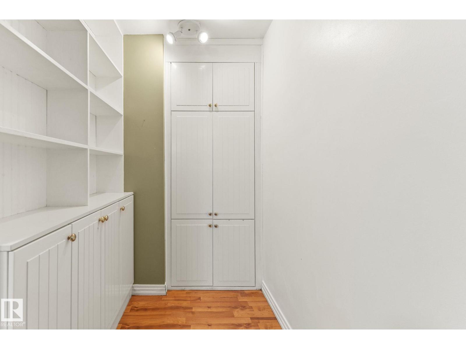12034 104 St Nw Property Photo 15