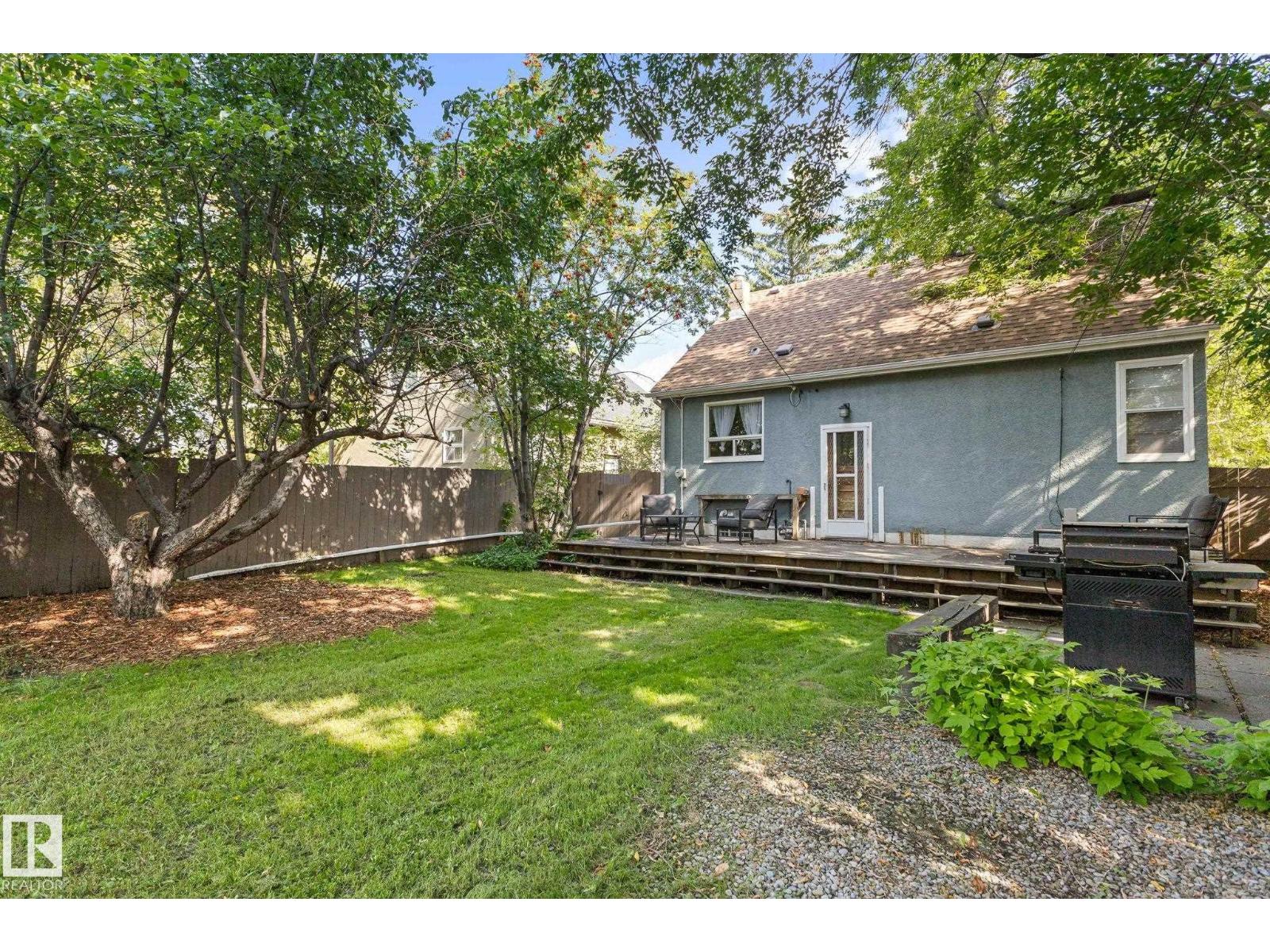 12034 104 St Nw Property Photo 18