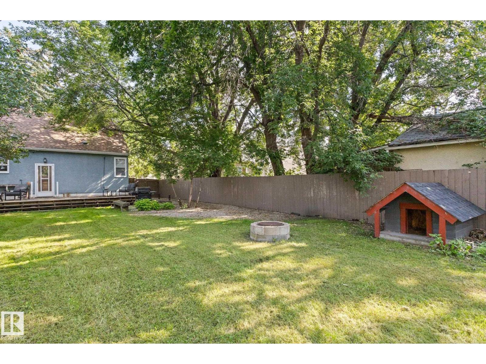 12034 104 St Nw Property Photo 19