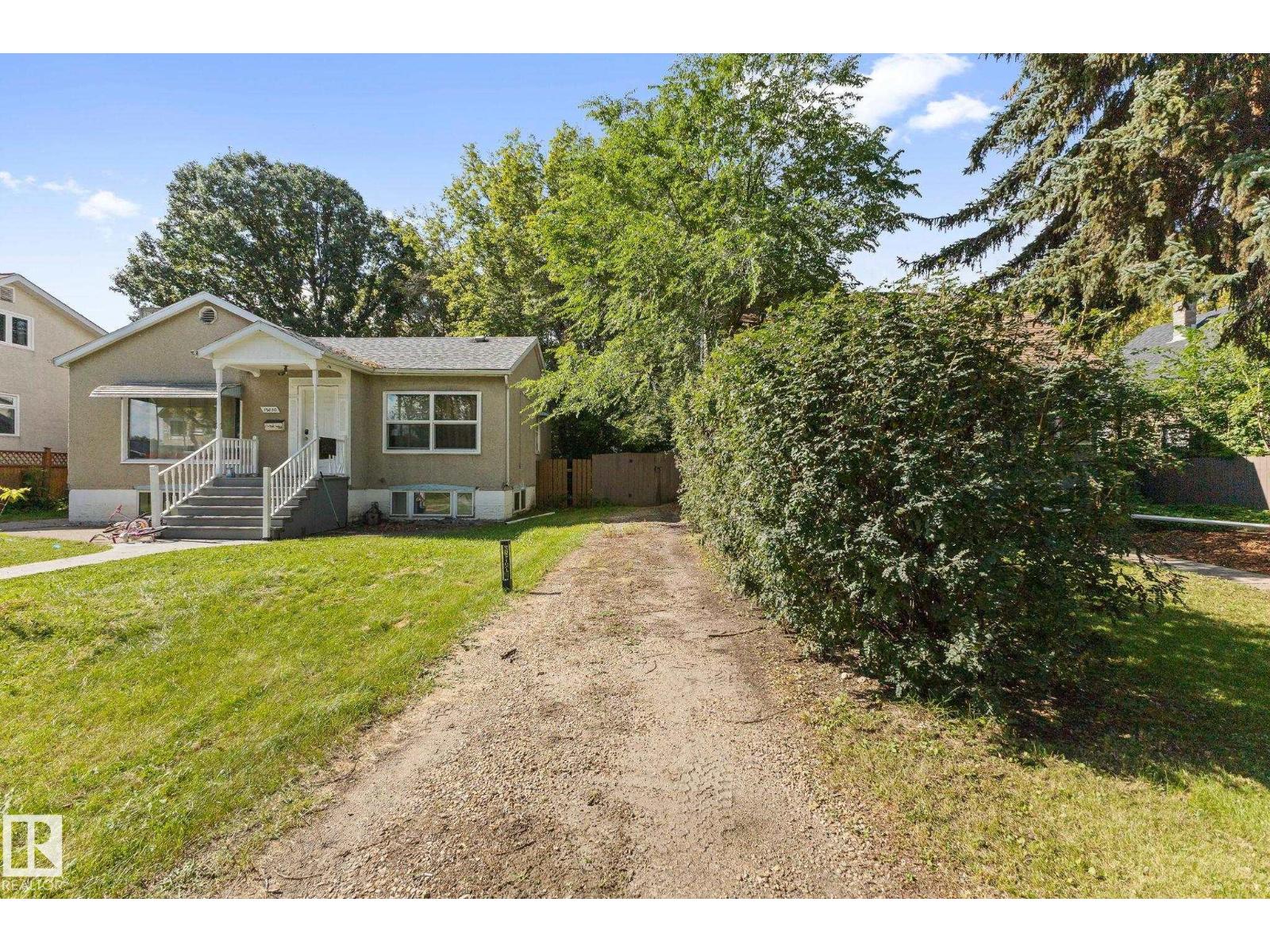 12034 104 St Nw Property Photo 20