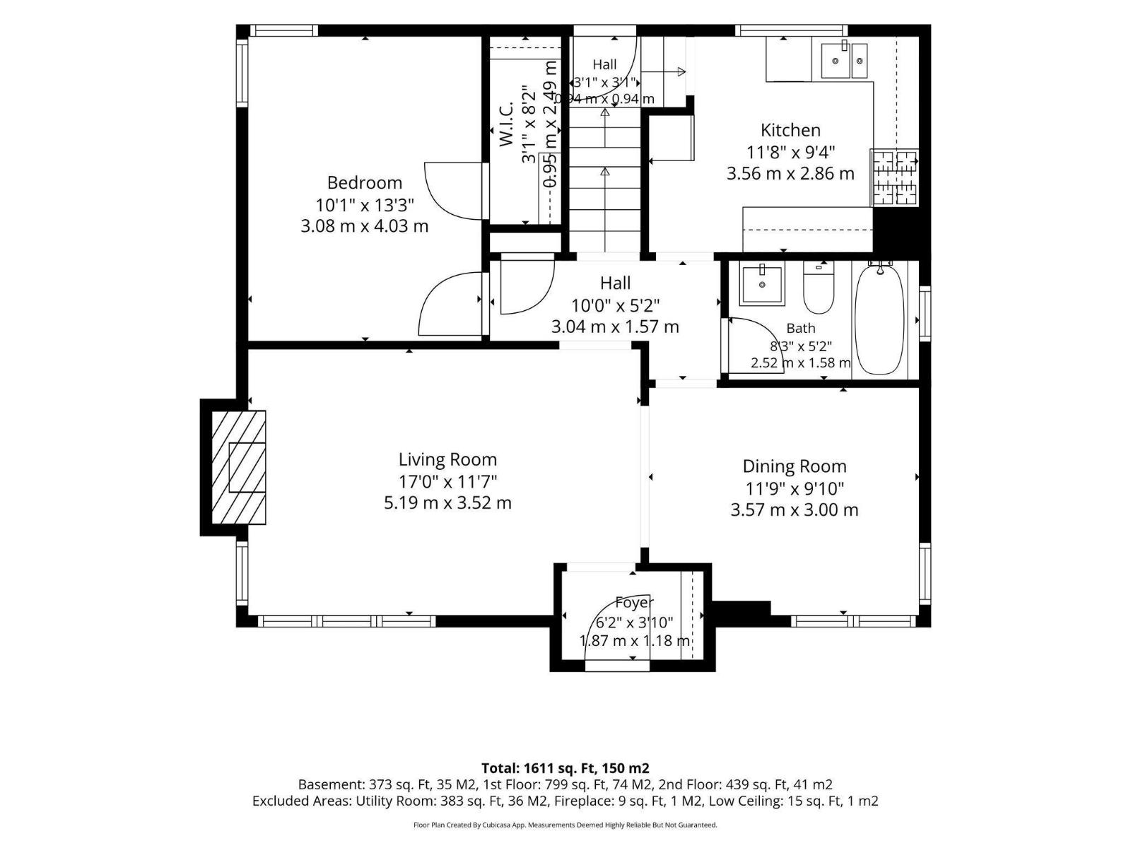 12034 104 St Nw Property Photo 27
