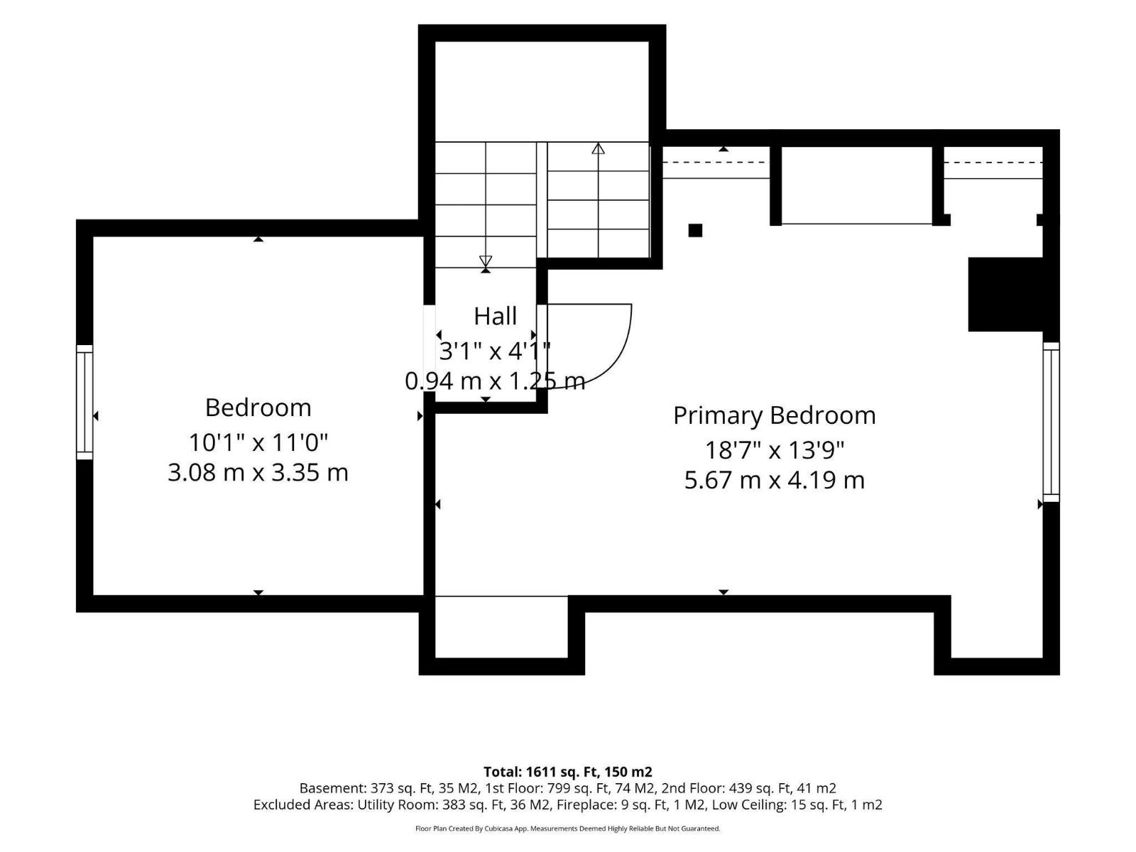 12034 104 St Nw Property Photo 28