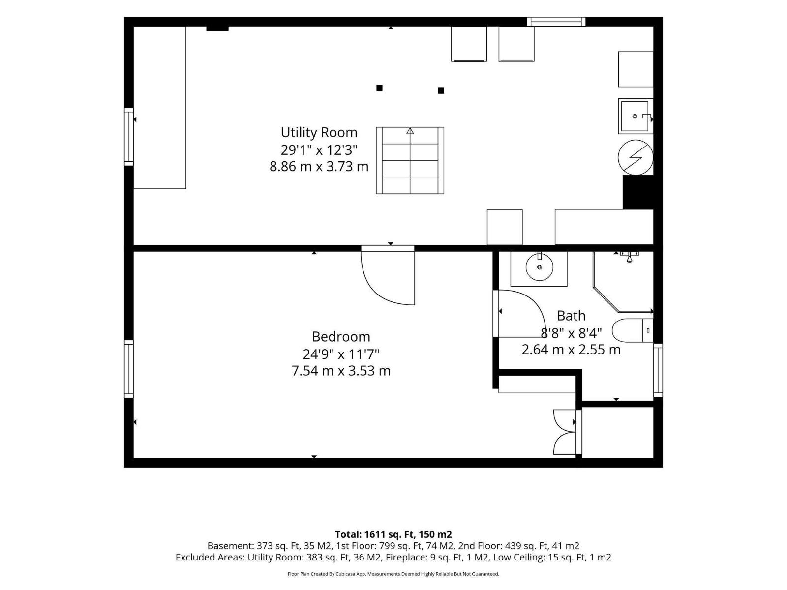 12034 104 St Nw Property Photo 29