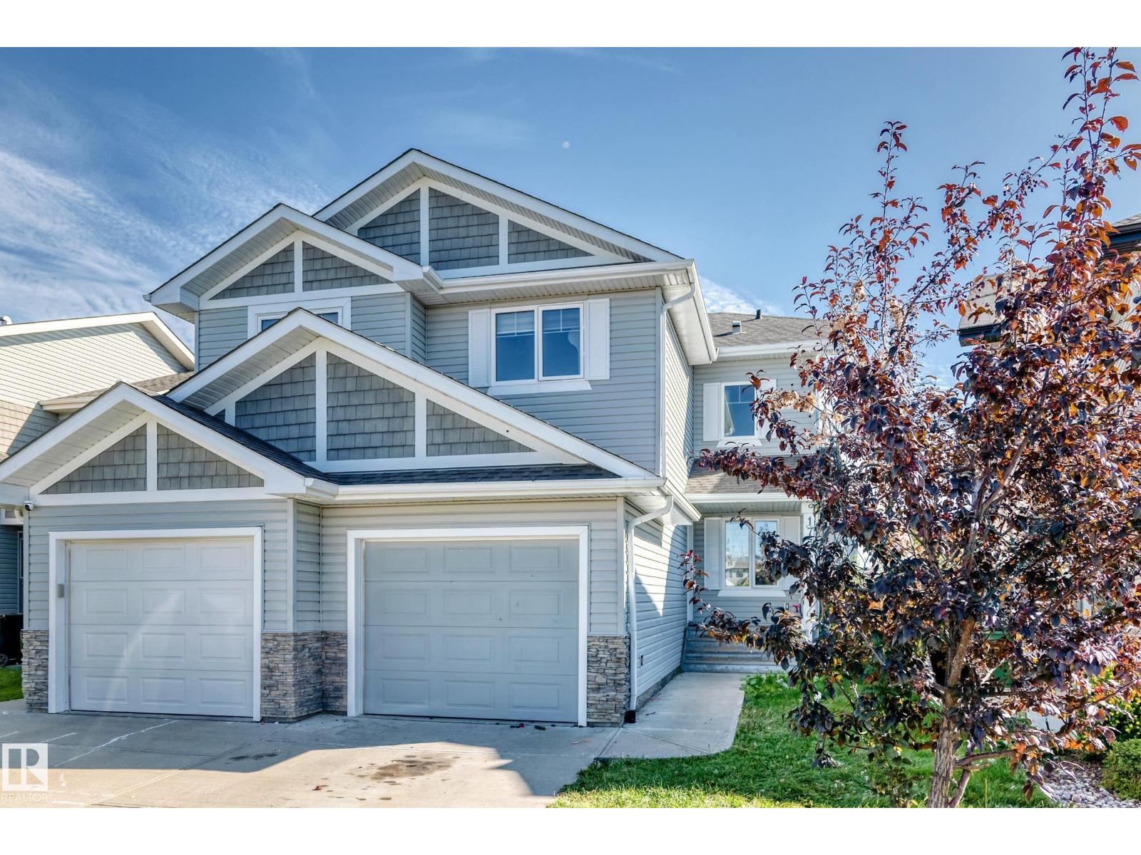 17311 120 ST NW Property Photo 1